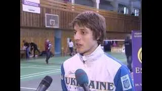 Спортивный интерес 2013 02 06