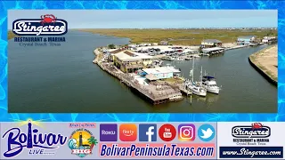 Join David And Brad As They Talk About What Bolivar Has To Offer