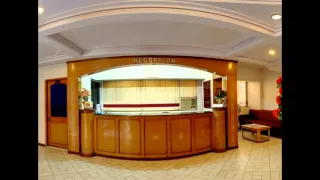 HOTEL KOZAR AHMEDABAD, GUJARAT(DIGANTA TRAVELS)