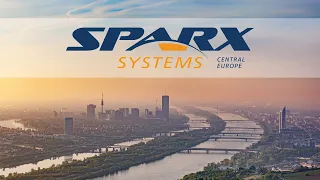 Enterprise Architect 16 + Prolaborate 4 – SparxSystems Central Europe (EN)