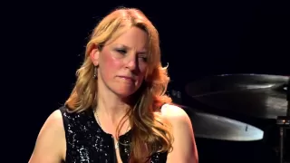 Tedeschi Trucks Band - Come See About Me - Live from Atlanta