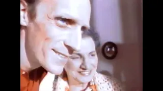 Dig - Unlucky Friend (Music Video) (1994)