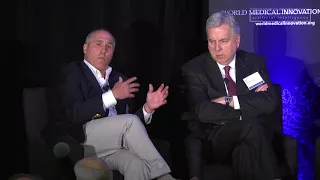 2018 WMIF | The Future of AI in Neurosciences