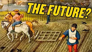 In a Renting Economy, Will the World Descend into Feudalism? |  Jack Posobiec