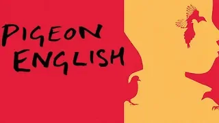 'Pigeon English' GCSE English Revision | Narrator: Barbara Njau (by Stephan Kelman)