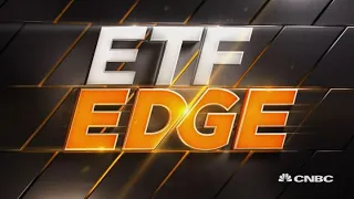 ETF Edge, March 16, 2020