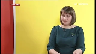 Тема дня. Індексація пенсій з 1 березня: кому і наскільки