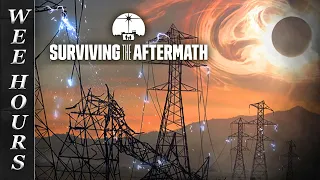 Power-Full Problems | Surviving The Aftermath (Part 15)