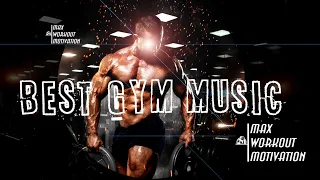 NEFFEX Top 20 Most Popular Songs | Best of NEFFEX | Most Viewed Songs #01MAX  GYM 01 #new #gym
