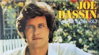 JOE DASSIN-ET SI TU NEXISTAIS PAS 1976