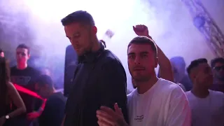 Tomi & Kesh @ Cali, Colombia 03/06/21 (Aftermovie)