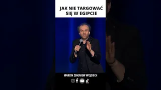 Marcin Zbigniew Wojciech #standup #shortsvideo #shorts