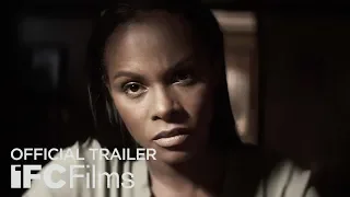 An Acceptable Loss ft. Tika Sumpter & Jamie Lee Curtis - Official Trailer I HD I IFC Films