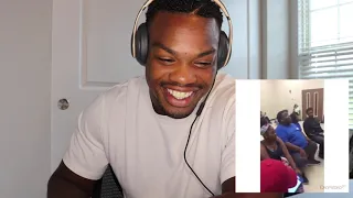 BETTER THAN THE ORIGINAL?!! WILLIE SPENCE-DIAMOND COVER! REACTION!