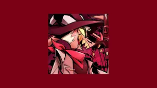 Striker Playlist