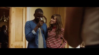 GET OUT (2017) CLIP "Two Party Guests" (HD) Jordan Peele | HORROR MOVIE