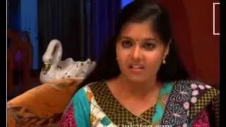 Azhagi Episode 860,