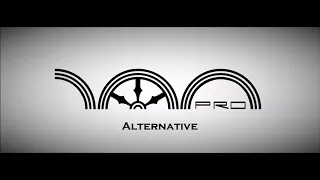 100pro - Alternative