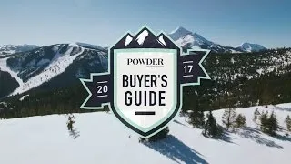 DPS Lotus 124 Spoon—2017 Buyer's Guide