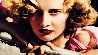 STELLA DALLAS (Amore sublime, 1937) + ORCHIDEA BIANCA (The Other Love, 1947) - 2 Film (Dvd).