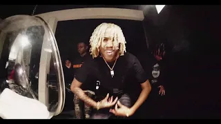 rich amiri - did that (official music video) shot by @ngftmedia