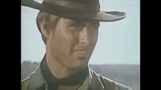 Lee Van Cleef Starring in Death Rides a Horse 1967 (full movie )