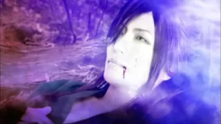 GACKT / Episode.0