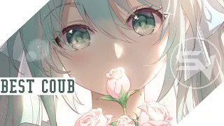 BEST CUBE / аниме / приколы / Anime coub / amv / Best coub 2020 - shavvii coub #4