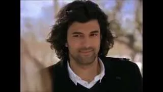 Engin Akyürek Нет тебя прекрасней