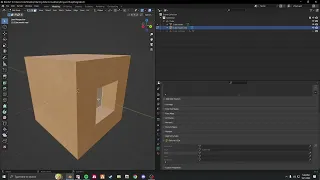 [Tutorial] How to Create a YDR with Embedded Collisions and Lights in Sollumz 2.1