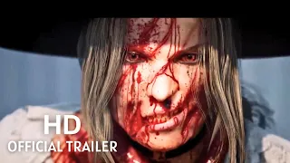 Dead Island 2 – Official SoLA Expansion Gameplay Launch Trailer  HD