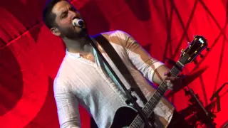 Boyce Avenue - Story of My Life (One Direction)