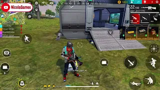 الفرصه الاخيره لدخول الشراكة فري فاير ‼️واخيرا صرت محترف للعبة فري فاير😱🔥free fire