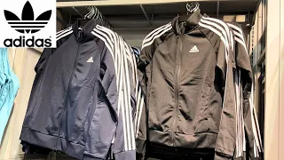 Adidas Outlet Men's & Womens Shoes, Clothing /adidas originals