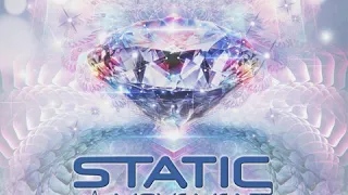 STATIC MOVEMENT - Simin