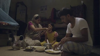 PRAN UHT Milk | Ramadan Campaign | GEEKY Social