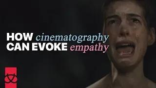 How Cinematography Can Evoke Empathy - Video Essay