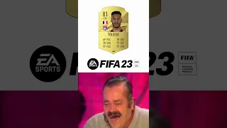 Fifa 18 potential vs How it's going part 2