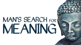 Man's Search for Meaning | Missed Movies