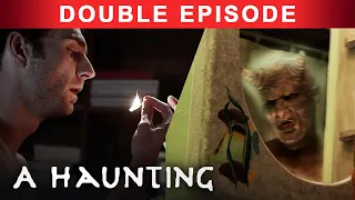 Demonology Volume 1 | DOUBLE EPISODE! | A Haunting