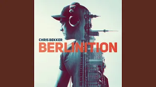 Berlinition (Mixed Version)