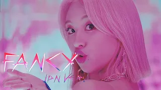 【VOCALOID x TWICE 】 "FANCY" 【TEASER】 *POST HOOK* 【Read Description】