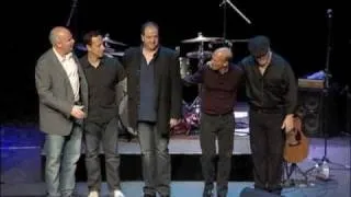 James Taylor Tribute - We ♥ JT - Your smiling face