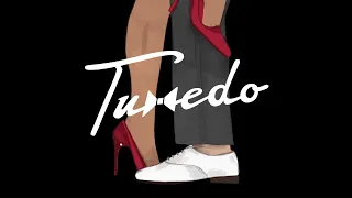 Tuxedo - Do It (1 Hour)