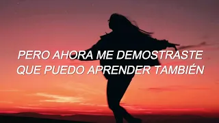 Alesso - Remedy (ft. Conor Maynard) // Sub Español