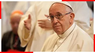 Arcybiskup ma odpowiedź na apel papieża. Zaprasza do modlitwy za molestowane dzieci | Powiększenie
