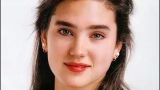 Curiosidades sobre Jennifer Connelly