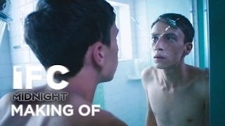 Dark Summer - Making-Of I HD I IFC Midnight