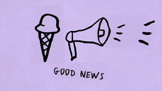 K.Flay - Good News (Audio)