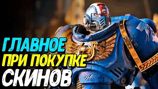 Новое оружие 4 сезона Warzone Mobile | Утечки боевого пропуска